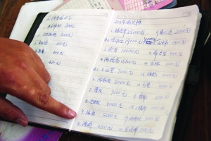 重病新生儿被送无陪护病房 医院因欠费拒父母探望