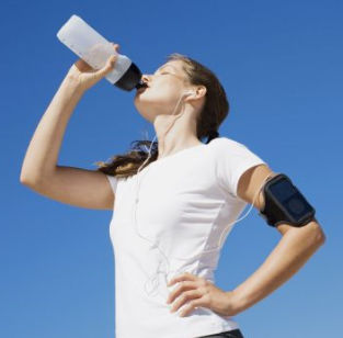 七个健康贴士助预防中风