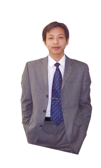 师夷长技先自保