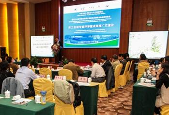 “疫苗上市后评价体系建立和应用及新疫苗免疫策略研究”完工总结专家评审会在京举行
