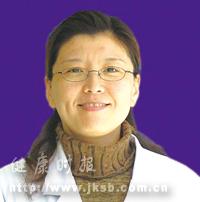 江苏省人民医院内分泌科--段宇