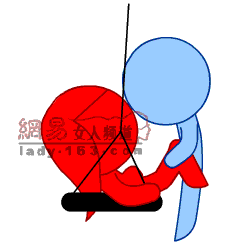 两性养生：夫妻王牌爱爱姿势排行