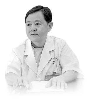 王维心中有梦就能飞