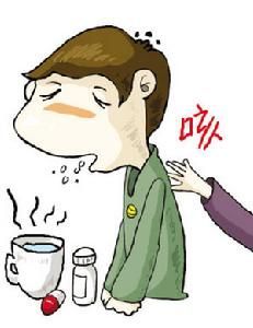 最迷惑人的癌前14大症状
