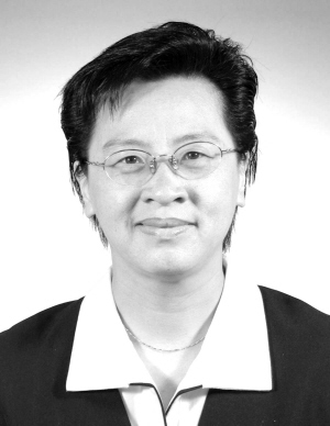 杨宇飞：想患者之所想