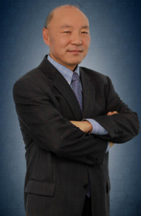 吴晓滨：辉瑞中国正在做的事儿让人非常鼓舞