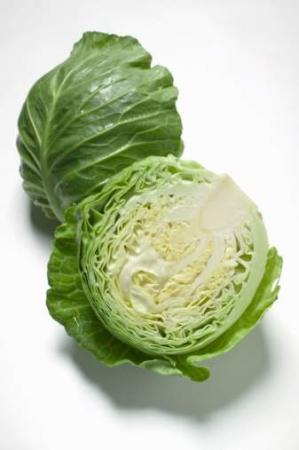 营养师不外传的25种抗老食物