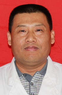 王胜利（主任医师）