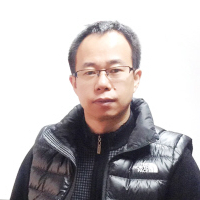 冯增辉：管理者要有教师的使命感
