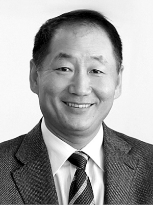 做人 做护士 做天使