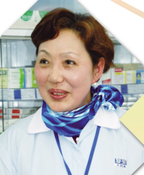 享受成功，不忘感恩