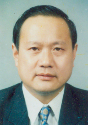 复经汤