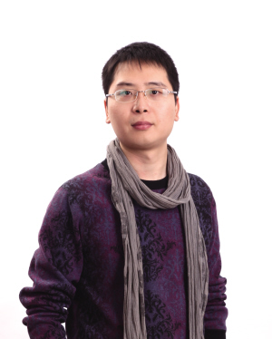 养胃是一辈子的事儿