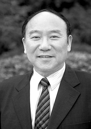 实施优质护理 提升医院服务品质