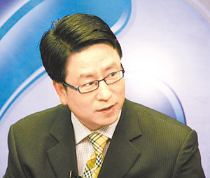 养成储蓄健康的好习惯