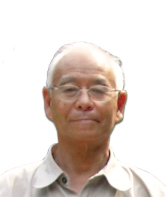 医联体：中国特色的健康管理中心