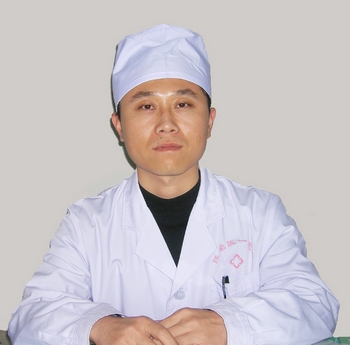 医院专家介绍（四）