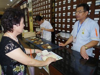 绩效考核五大“金标准”