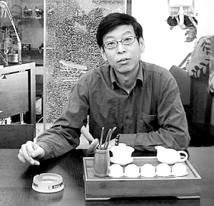 “让活人回到医学中来”