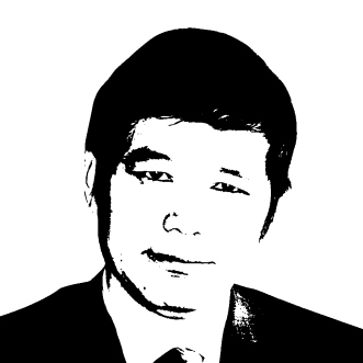 一纸千金的承诺