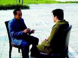 少女患尿毒症生母拒绝捐肾续：社会各界提供帮助