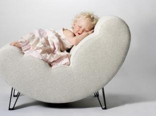 顾建文：修复脊髓空洞的“感觉分离”