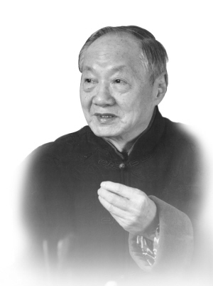 郭子光：医海觅渡 乐传岐黄