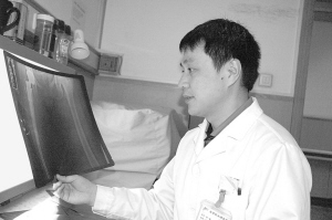 圆一个世界冠军的运动梦