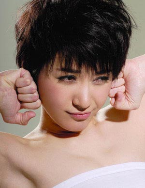 这样防晒 怎么都晒不黑