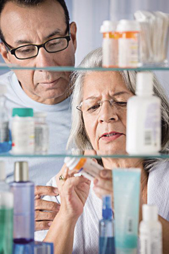 DPP-IV抑制剂的幸福时光