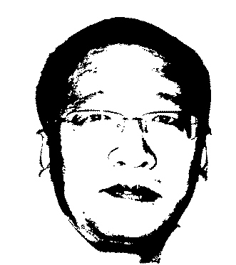 零差价如何落到实处