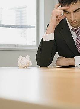 要健康 千万别做这19件事
