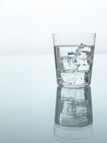 一杯水搞定9种病？