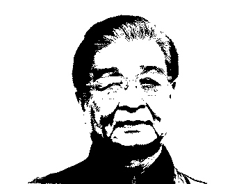 城乡一体化医保建制
