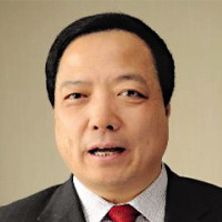 用法规和市场驱动大健康产业