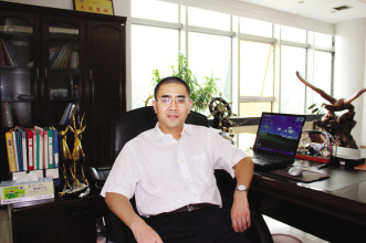 华仁太医：打造中药胃药第一品牌