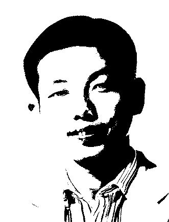 退出是市场的内在规律