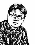 转基因之惑