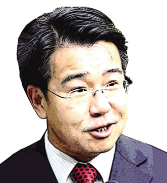 医患关系是顾客关系吗