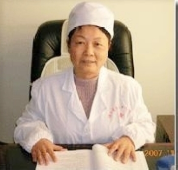 医院专家介绍（二）
