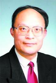 环境因素可致儿童性早熟