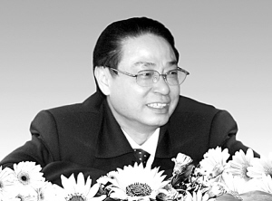 孙光荣：心中有大法 笔下无死方