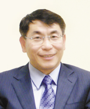 让每一次处方行为都合理安全