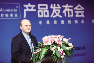 鼻科治疗新药上市
