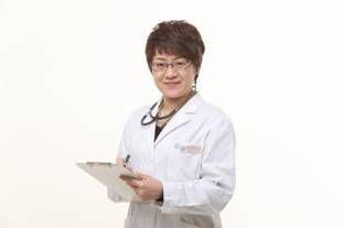 生殖医学专家团队加入微医集团 破解不孕不育难题