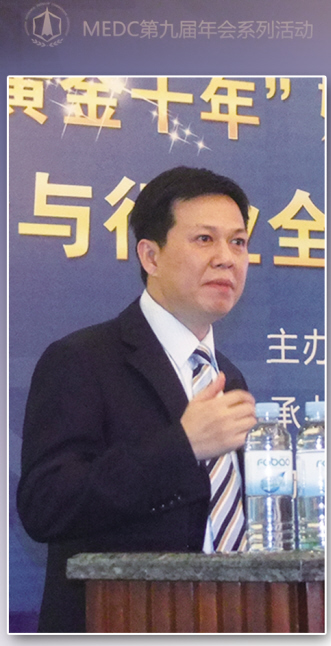 创新思维是智赢终端的前提