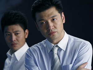 研究表明男人真不懂女人