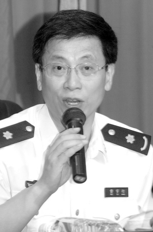 提高能力 变由心生
