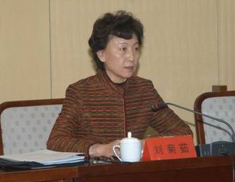 2010年全市卫生工作会议召开 ——实施基本药物制度成为今年工作的新亮点