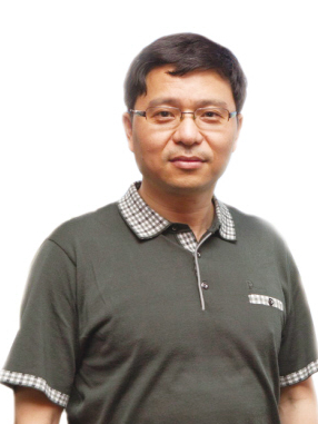林剑浩：OA治疗指南寻求本土化